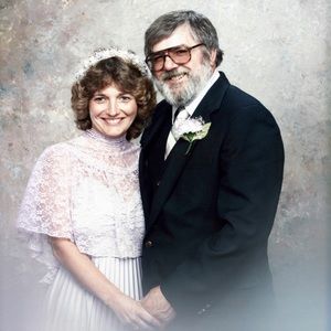 Meet your Posher, Rosemary